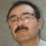 Fatih from Mexico City | Man | 49 years old | Capricorn