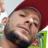 Josehectornawr from La Paz | Man | 30 years old | Aries