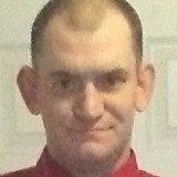 Josh from Bennington | Man | 46 years old | Pisces