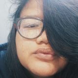 Dee from Makati | Woman | 31 years old | Leo