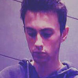 Antony from Wimborne | Man | 27 years old | Sagittarius