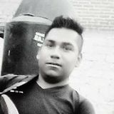Mauricio from San Jose el Alto | Man | 31 years old | Capricorn