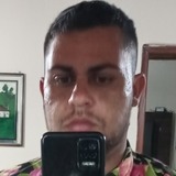 Joaopaulolagx7 from Sao Joao del Rei | Man | 30 years old | Capricorn