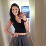 Shelby from Arvada | Woman | 31 years old | Aries