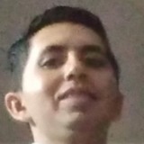 Nelsonlosada1T from Bogotá | Man | 31 years old | Sagittarius