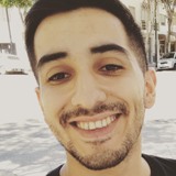Iván from Caballito | Man | 30 years old | Pisces