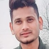 Sukh from Moga | Man | 31 years old | Scorpio