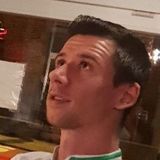 Iulian from Verviers | Man | 34 years old | Gemini