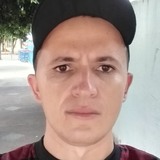 Ricardo from Novo Horizonte | Man | 33 years old | Leo