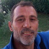 Natale from Magliano in Toscana | Man | 50 years old | Pisces