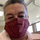 Marcanguez9K from Hurst | Man | 54 years old | Pisces