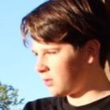 Bentleywj from Pennsylvania Furnace | Man | 26 years old | Aquarius