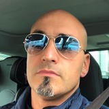 Willyfarinacwy from Verona | Man | 52 years old | Capricorn