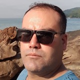 Rogeriomengt from Itajuba | Man | 34 years old | Capricorn
