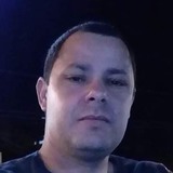 Dioni from Itaperuna | Man | 42 years old | Scorpio