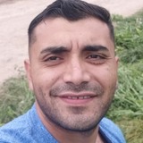 Richardg3 from Jose C. Paz | Man | 37 years old | Gemini