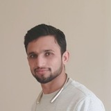 Ali from Goyang | Man | 30 years old | Libra