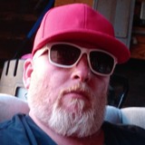 Unk from Onsted | Man | 50 years old | Scorpio