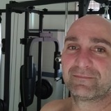 Jes from Birkirkara | Man | 54 years old | Gemini
