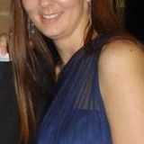 Karen from Attard | Woman | 46 years old | Aquarius