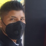 Abelros6Wm from Tehuacan | Man | 47 years old | Leo