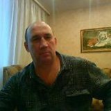 Igor from Kostroma | Man | 66 years old | Cancer