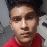 Ronaldkingl3 from Bombinhas | Man | 26 years old | Sagittarius
