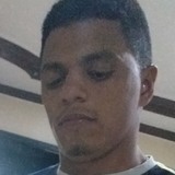 Rafaell from Tucuma | Man | 35 years old | Gemini