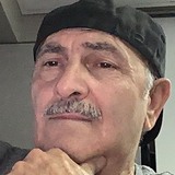 Johnnybonetcv from Mineola | Man | 70 years old | Leo