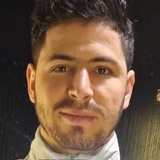 Ayyoubdkhisskq from Sion | Man | 30 years old | Sagittarius
