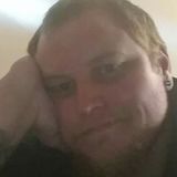 Bigdaddy from Cullowhee | Man | 40 years old | Scorpio