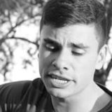 Luca from Alejo Ledesma | Man | 32 years old | Aquarius