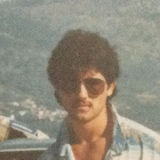 Sohny from Espinho | Man | 37 years old | Capricorn
