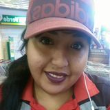 Morena from Antofagasta | Woman | 29 years old | Cancer