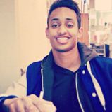 Ahmedja from Holstebro | Man | 33 years old | Aquarius