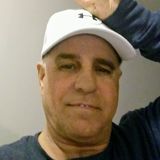 Timeto from Washington | Man | 70 years old | Aries