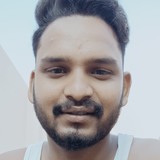 Shaharjun93Iv from Bijnor | Man | 24 years old | Virgo