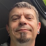 Coreygagne2L from Lewiston | Man | 47 years old | Sagittarius