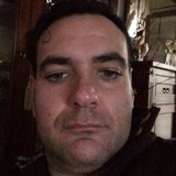 Mirkomilano from Castano Primo | Man | 47 years old | Taurus