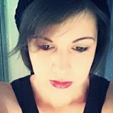 Poison from Milano | Woman | 32 years old | Scorpio