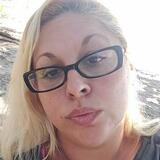 Breschakdaniho from Sao Pedro da Aldeia | Woman | 43 years old | Sagittarius