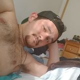 Bringles from Bohemia | Man | 34 years old | Cancer