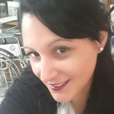 Leila from Laferrere | Woman | 39 years old | Gemini