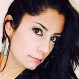 Anna from Messina | Woman | 40 years old | Gemini