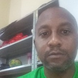 Jheiqui from Mesquita | Man | 45 years old | Cancer