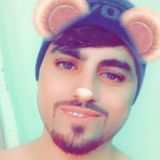 Salman from Istanbul | Man | 30 years old | Leo