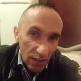 Serra from Arborea | Man | 48 years old | Aquarius