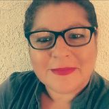 Ale from Mexicali | Woman | 53 years old | Scorpio