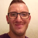 Roberto from Francavilla di Sicilia | Man | 35 years old | Scorpio