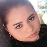Valerymanco2Xj from Plato | Woman | 27 years old | Pisces